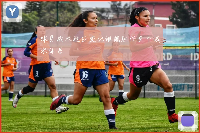 球员战术适应变化谁能胜任多个战术体系