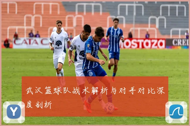 武汉篮球队战术解析与对手对比深度剖析